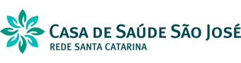Casa de Saúde São José, Rede Santa Catarina