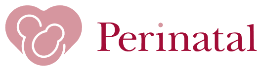 Perinatal