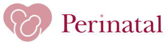 Perinatal